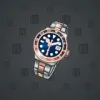 Swiss Watch #12403