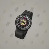 Swiss Watch #12405