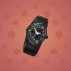Swiss Watch #12412