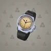 Swiss Watch #12417