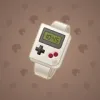 Swiss Watch #12419