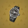 Swiss Watch #12420
