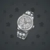 Swiss Watch #12422