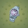 Swiss Watch #12425