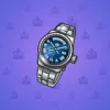 Swiss Watch #12426