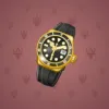 Swiss Watch #12427