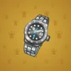Swiss Watch #12428