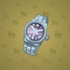 Swiss Watch #12431