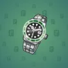 Swiss Watch #12432