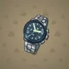 Swiss Watch #12435