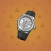 Swiss Watch #12438