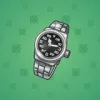Swiss Watch #12442