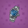 Swiss Watch #1245