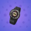 Swiss Watch #12454