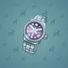 Swiss Watch #12455