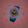 Swiss Watch #12456