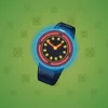 Swiss Watch #12464