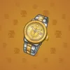 Swiss Watch #12470