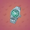 Swiss Watch #12474