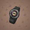 Swiss Watch #1248