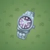 Swiss Watch #12489