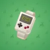 Swiss Watch #12490