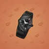 Swiss Watch #12491