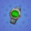 Swiss Watch #12493