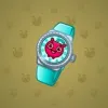Swiss Watch #12495