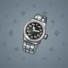 Swiss Watch #12496