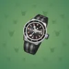 Swiss Watch #12498