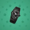 Swiss Watch #12499