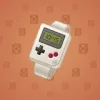 Swiss Watch #125