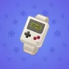 Swiss Watch #12503