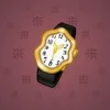 Swiss Watch #12504