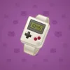 Swiss Watch #12505