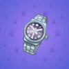 Swiss Watch #12508