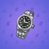 Swiss Watch #12512