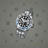 Swiss Watch #12515