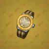 Swiss Watch #12518