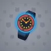 Swiss Watch #12520