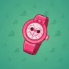 Swiss Watch #12523