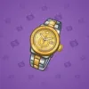 Swiss Watch #1253