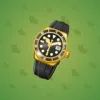 Swiss Watch #1254