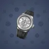 Swiss Watch #12554