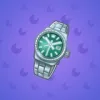 Swiss Watch #12559