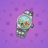 Swiss Watch #12568