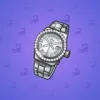 Swiss Watch #12573