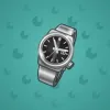 Swiss Watch #12575