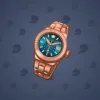 Swiss Watch #12579